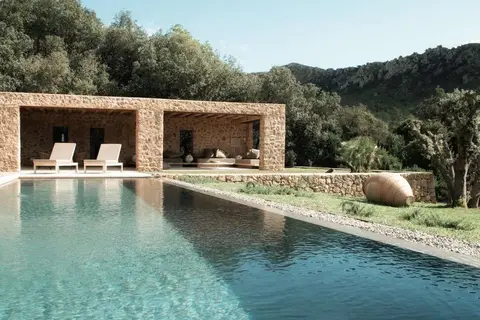 Es Raco d'Arta in Artà