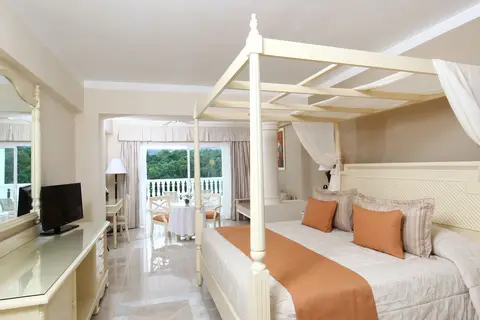 Bahia Principe Grand Aquamarine in Salvaleón de Higüey, foto 30