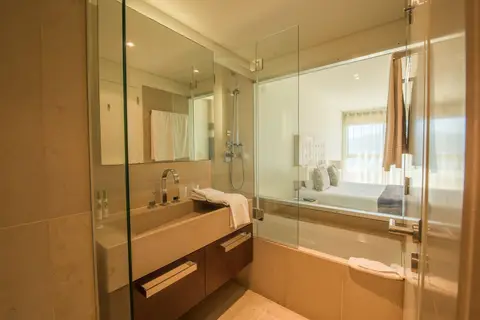 Troia Residence by The Editory Apartamentos Praia in Almada — foto 24