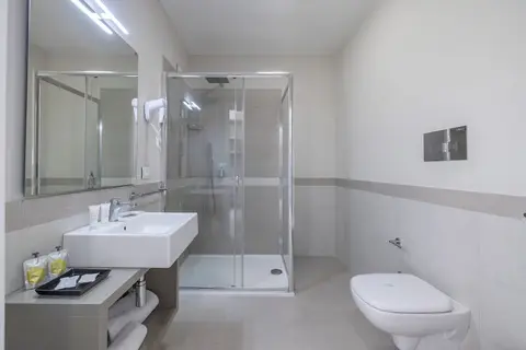 Resort Venere di Erice in Valderice, foto 17
