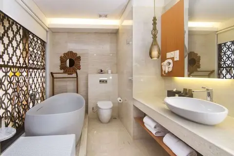 Merusaka Nusa Dua in Kuta Selatan, foto 28