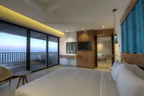 Devossion by Live Aqua Playa del Carmen in Playa del Carmen, foto 7