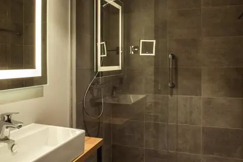 Radisson Hotel Liege City Centre foto 13