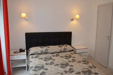 Goldhotel in Parijs, foto 10