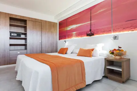 Ca's Saboners Aparthotel in Calvià — foto 5