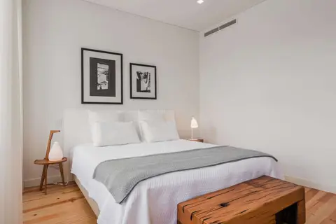 Porto River Appartementen in Porto, foto 2