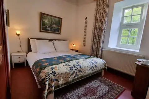 Kasteelhotel Terborgh in Puth — foto 9
