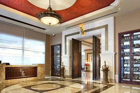 Ela Excellence Resort Belek in Serik, foto 25