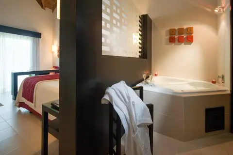 Punta Cana Princess in Salvaleón de Higüey — foto 11