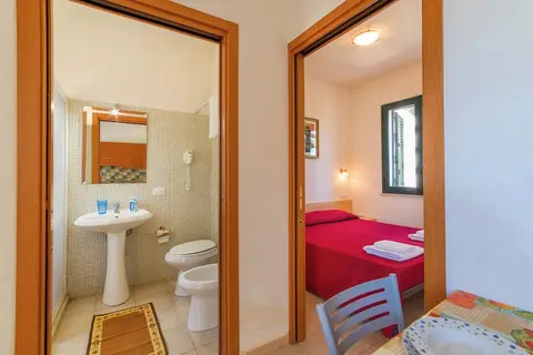 Camping Lilybeo Village in Marsala, foto 26
