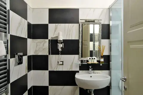 Hotel Ginori al Duomo in Florence — foto 14