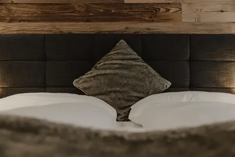 Aparthotel Lieblingsplatz´l Gastein in Bad Hofgastein — foto 7