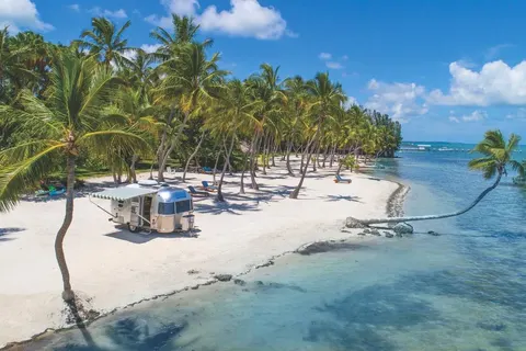 Discover Fantastic Florida foto 5