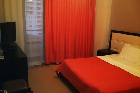 Enkelana in Pogradec, foto 25
