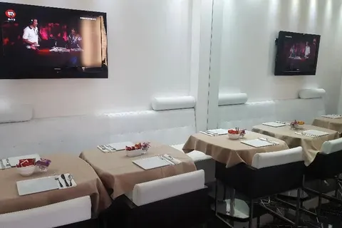 Exclusive in Agrigento