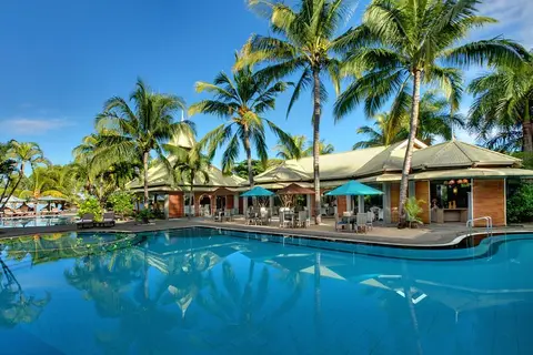 Veranda Grand Baie in Grand Baie VCA, East — foto 25