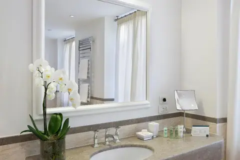 Maison Milano | Una Esperienze in Milaan — foto 11