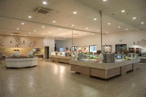 I Giardini di Athena – Athena Resort in Lizzanello
