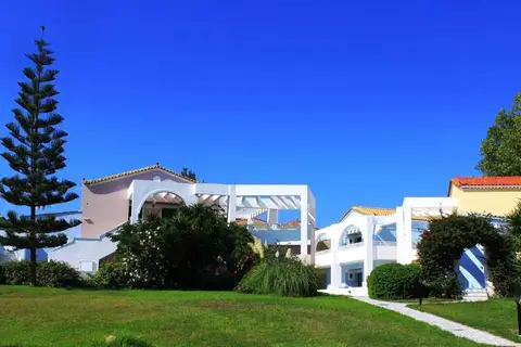 Ilaria Hotel in Laganas Municipal Unit, foto 14