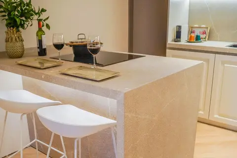 The Boc Suites in Palma De Mallorca — foto 18