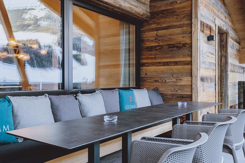 Glemm by AvenidA foto 27