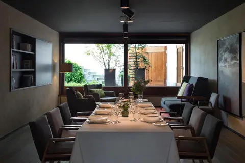 Eurostars Pamplona in Pamplona — foto 27