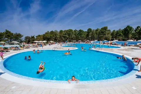 Zaton Holiday Resort in Zaton, foto 10