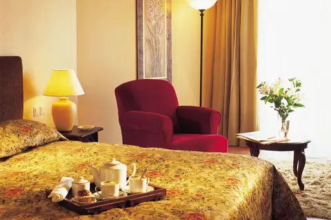 Grecotel Egnatia Alexandroupolis in Αλεξανδρούπολη — foto 26