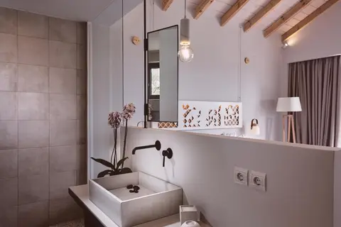 St. John Suites in Δημοτική Ενότητα Ζακυνθίων — foto 21