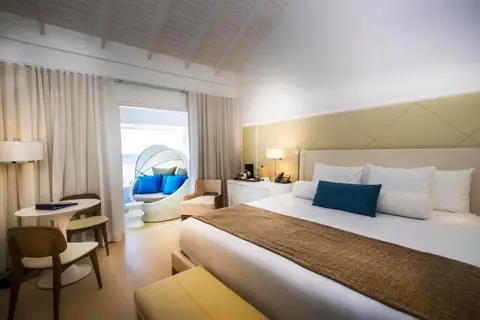 Azul Beach Resort Negril in Azul Beach Resort Negril, foto 6