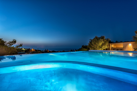 Ilyessa Cottages foto 28