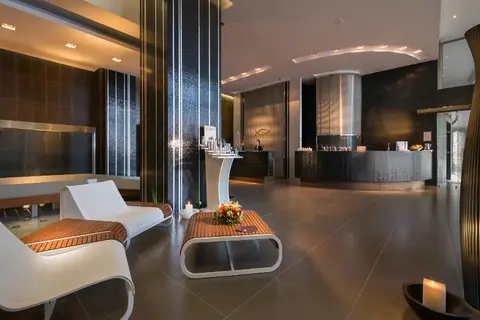 Elysium Resort & Spa in Δήμος Ρόδου — foto 21