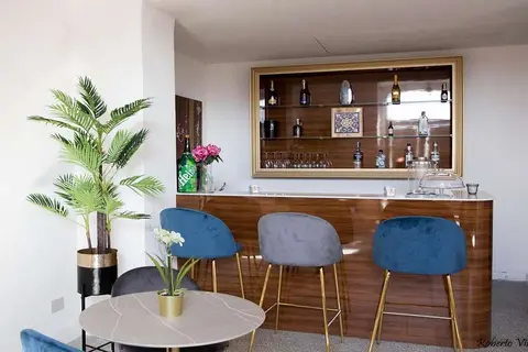 20 Miglia Boutique Hotel in Catania, foto 8