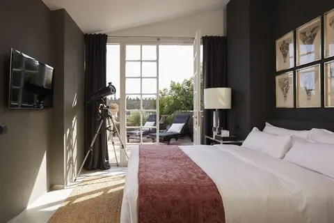 Llimona Suites in Corca — foto 23