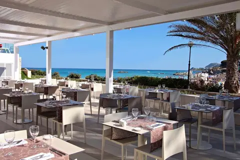 Son Moll Sentits Hotel & Spa in Cala Ratjada — foto 6
