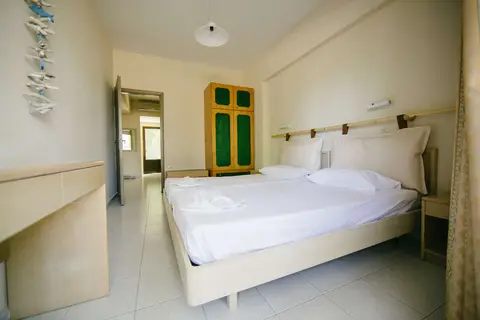 Gorgona Studios in Faliraki, foto 3