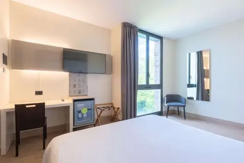 B&B HOTEL Mantova in San Giorgio di Mantova, foto 18