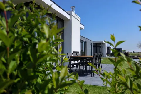 EuroParcs Bad Meersee foto 5