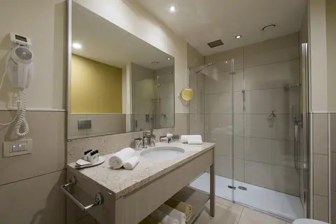 Crvena Luka Resort in Biograd — foto 9