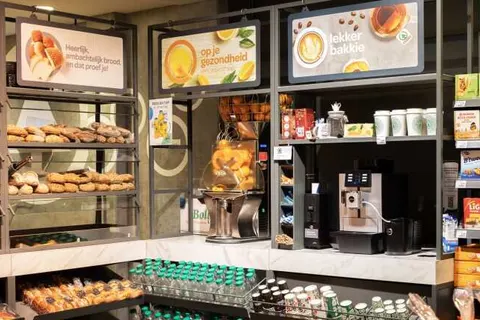 Summio Parc Port Greve foto 29