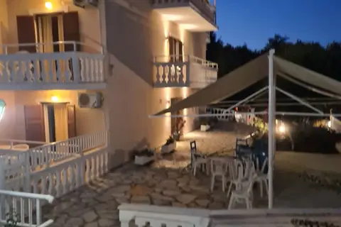 Corfu Panorama by Estia in Δημοτική Ενότητα Μελιτειέων — foto 16