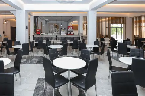 Belvita Hotel in Kolymbia, foto 8