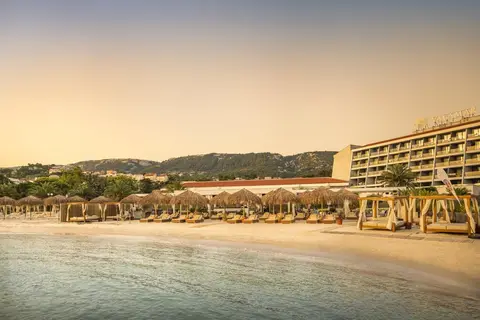 Valamar Padova Hotel in Rab, foto 24
