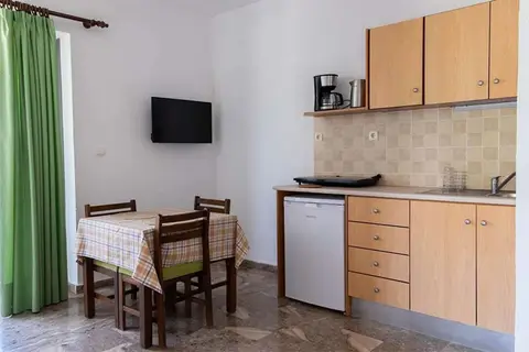Esperides in Kos — foto 21