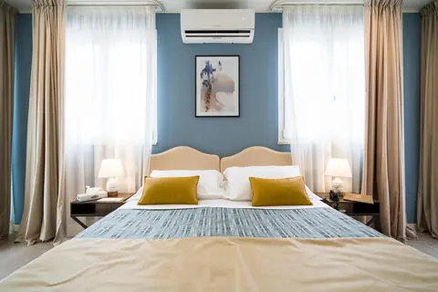 Hotel Rivage Taormina in Taormina — foto 22