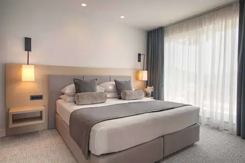 Hotel Royal Neptun in Dubrovnik — foto 3