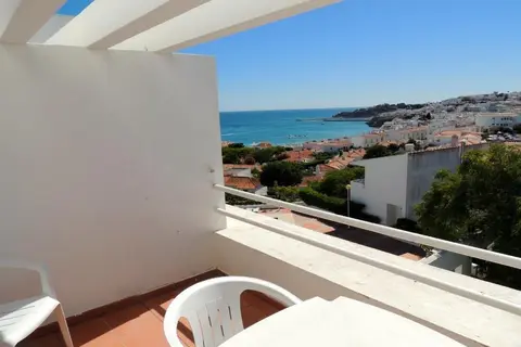 Almar in Albufeira — foto 7