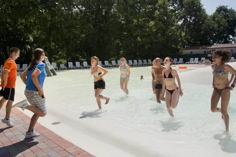 Hu I Pini Village foto 13