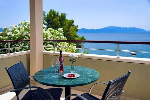 Saudade in Gradac — foto 13