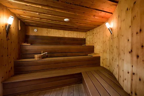 Schlosshotel Rosenegg foto 5